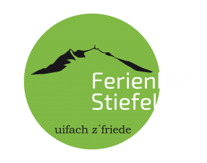 Allgäu-Urlaub auf dem Ferienhof Stiefel